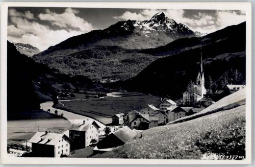 Sölden