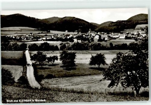 Kleinern