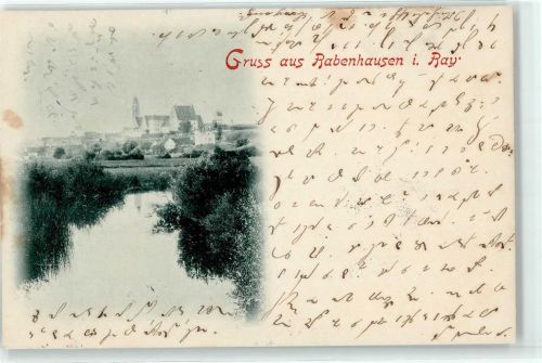 Babenhausen
