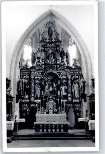 Annaberg