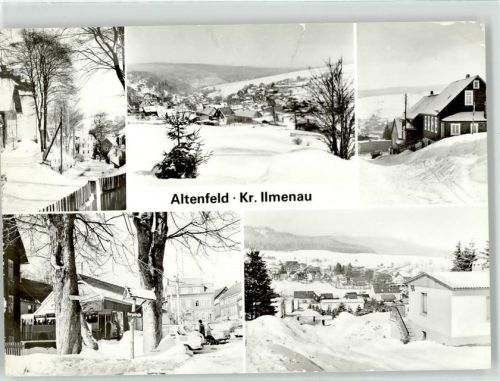 Altenfeld