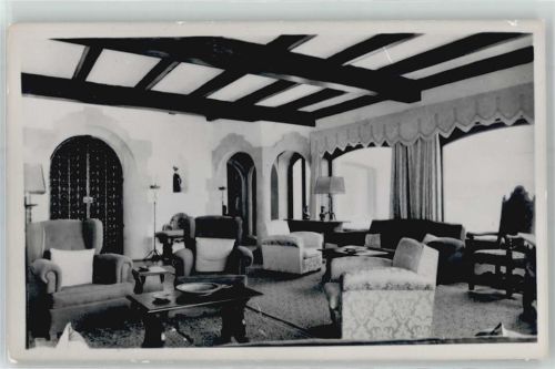 Cascaes Hotel da Guincho
