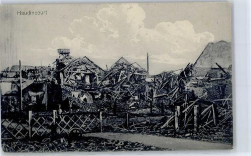 Audincourt