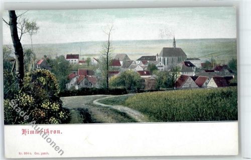 Himmelkron
