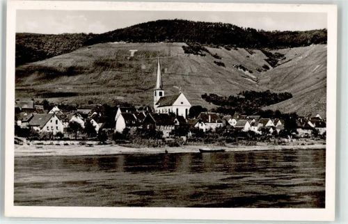 Kröv