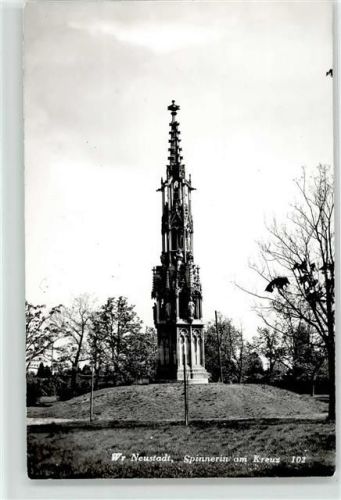 Wiener Neustadt