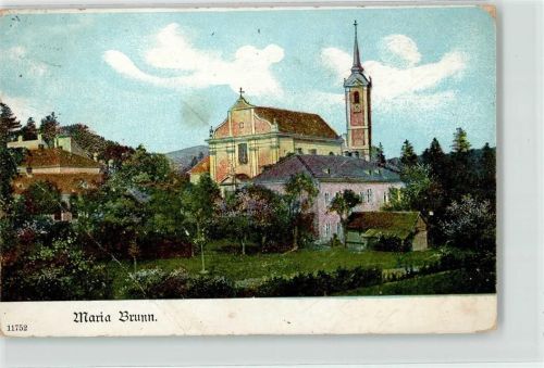 Wien