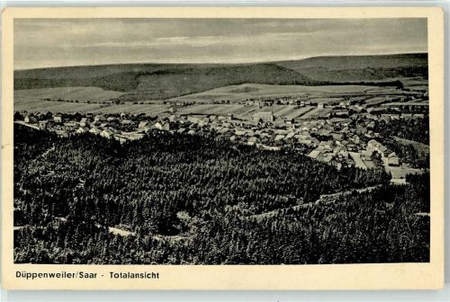 Düppenweiler
