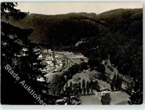 Sitzendorf Schwimmbad