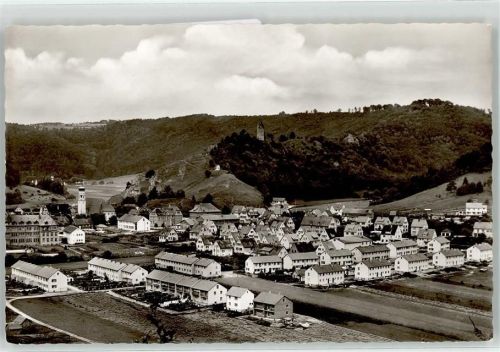 Schelklingen