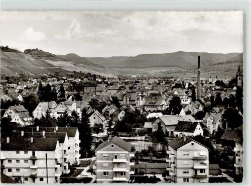 Metzingen