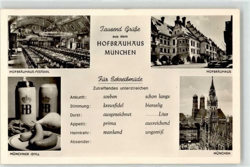 München