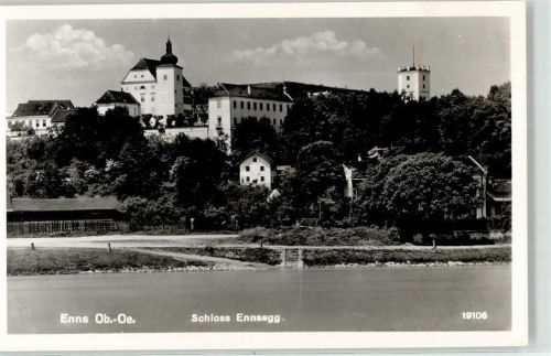 Enns