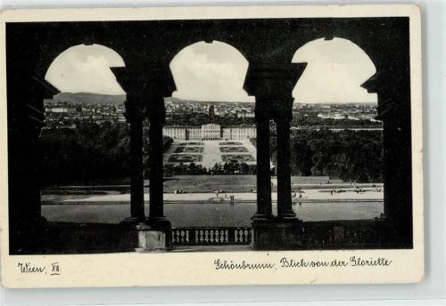 Wien