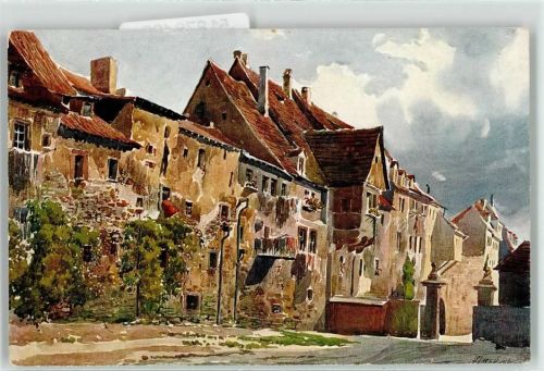 Würzburg