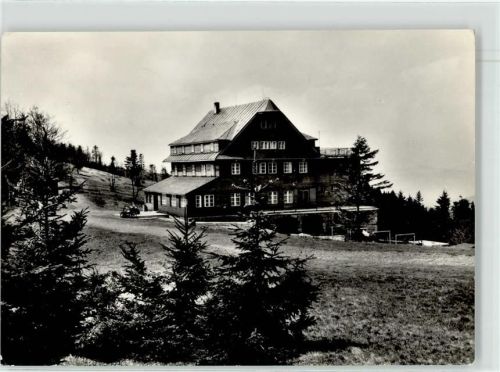 Novy Hrozenkov Hotel Portas