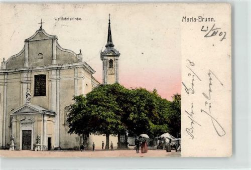 Wien