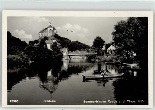Raabs