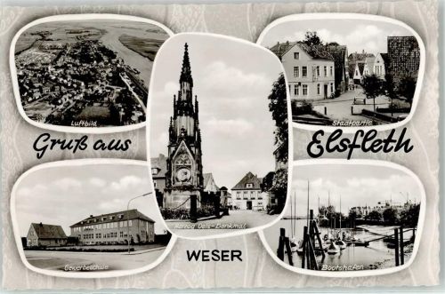 Elsfleth