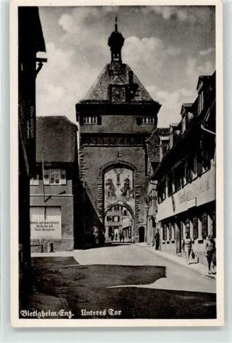 Bietigheim