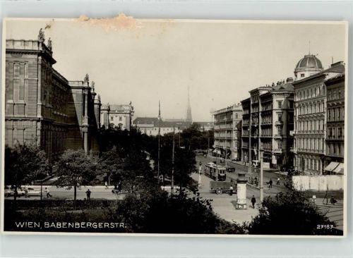 Wien
