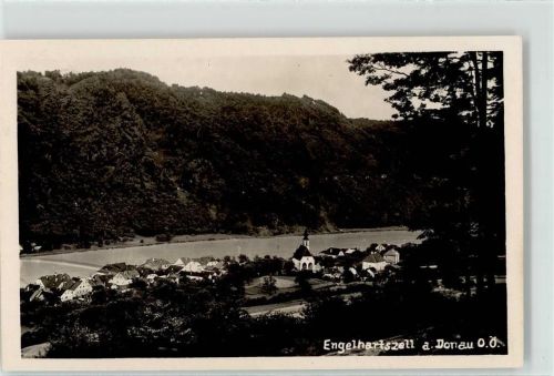 4090 Engelhartszell
