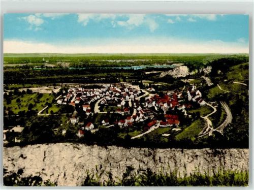 Istein