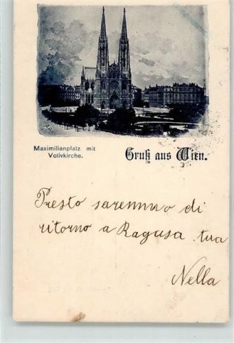 Wien