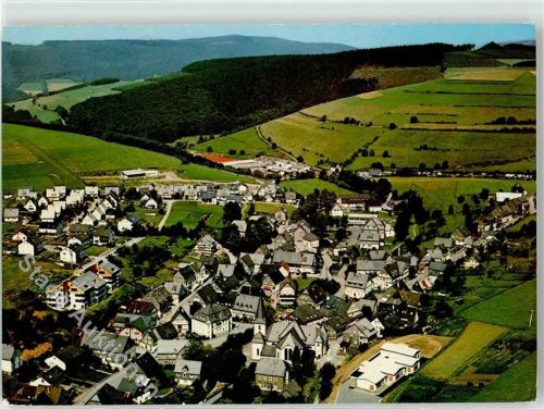 Bödefeld