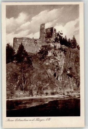 Eibenstein