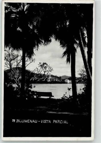 Blumenau