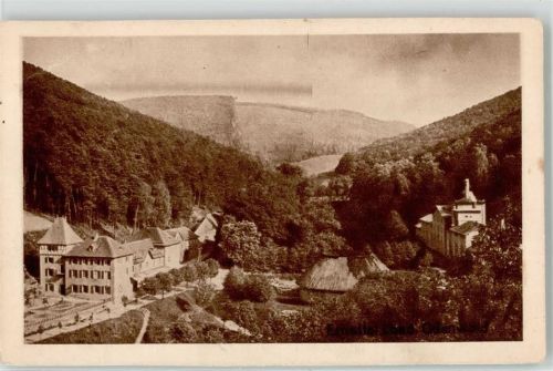 Ernsttal Zum Prinzen Ernst Hemberger