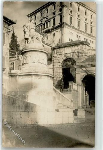 Udine