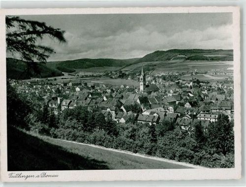 78532 W7200 Tuttlingen