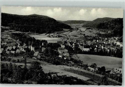 Vorra