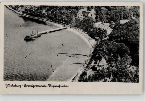 Glücksburg
