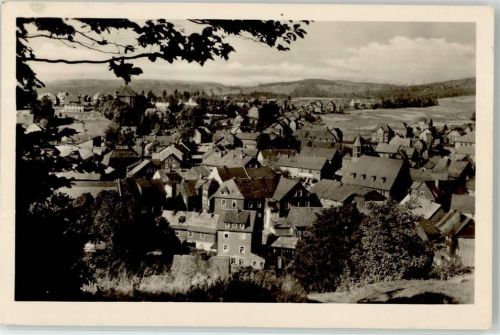 Schmiedefeld