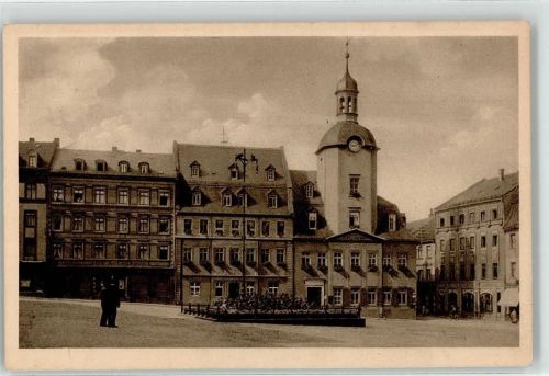 08371 O9610 Glauchau
