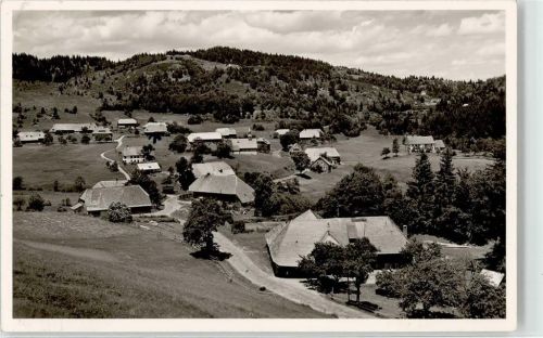 Wittenschwand