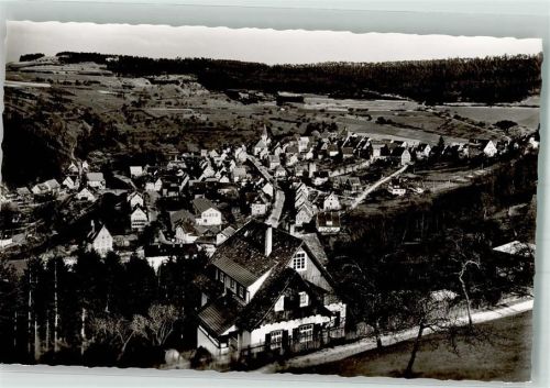 Wildberg