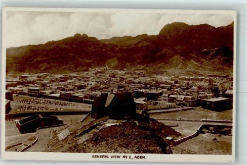 Aden