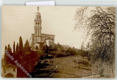 Udine