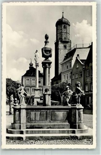 Weilheim