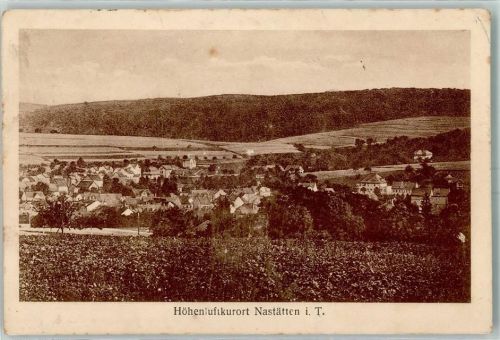 56355 W5428 Nastätten