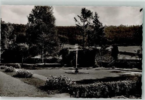 Wildberg Pension Gasthaus Bären