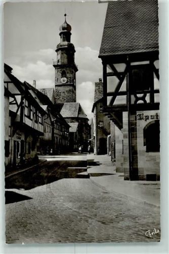 Lauf