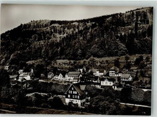 Höfen