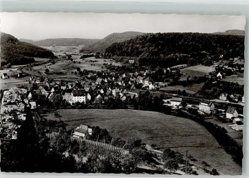 Vorra