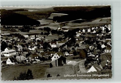 Erndtebrück