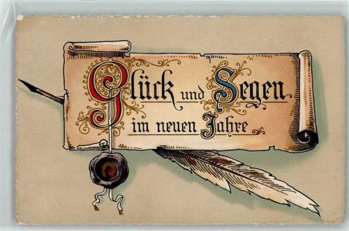Geprüft-Stempel